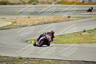 media/Apr-12-2025-TrackXperience (Sat) [[06d2a48708]]/Level 3/Session 3 (Turn 11)/